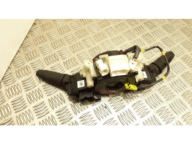 Комплект ручек