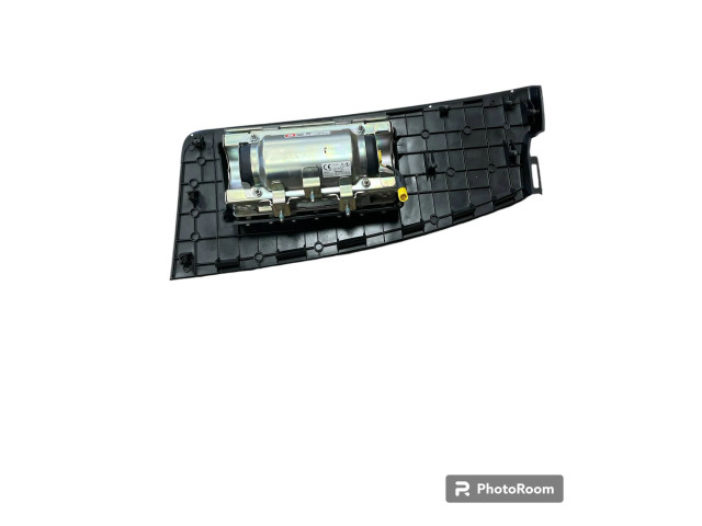 Подушка безопасности пассажира 77850SEAG81   Honda Accord