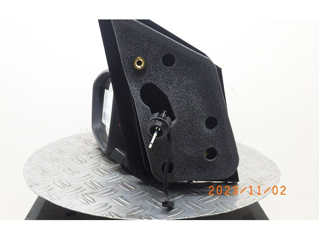 Zpětné zrcátko Seat Mii 2017 1S1857501BL