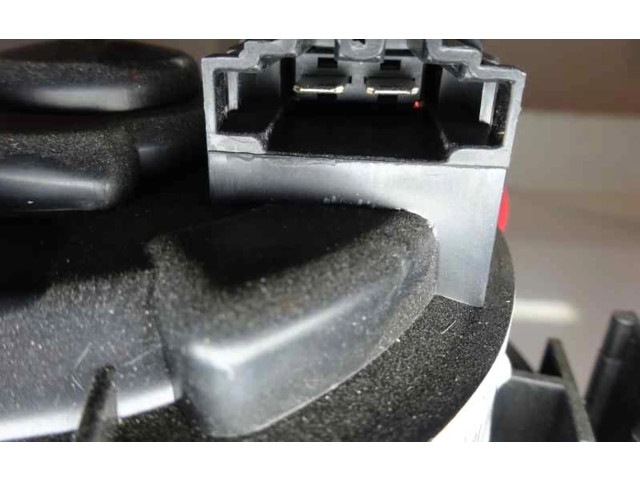 Вентилятор печки    T1013140A   Peugeot 2008 I