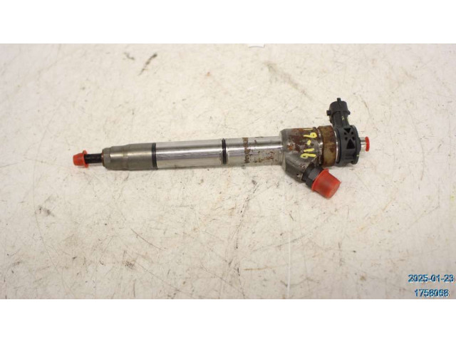 Vstřikovač 338002A610, 0445110589 KIA Soul D4FB