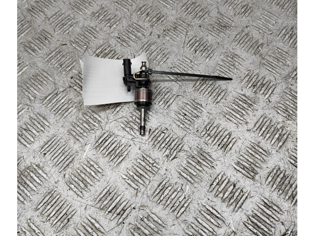 Форсунка 05E906036A, 026150006Z    Skoda Karoq  DXDB 