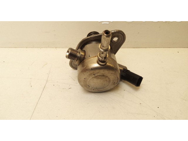 Vstřikovací čerpadlo 9046030052 Hyundai i30