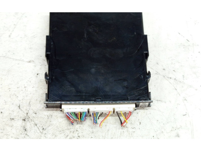 Блок комфорта 88802SG000, 232500-7501 Subaru Forester SJ