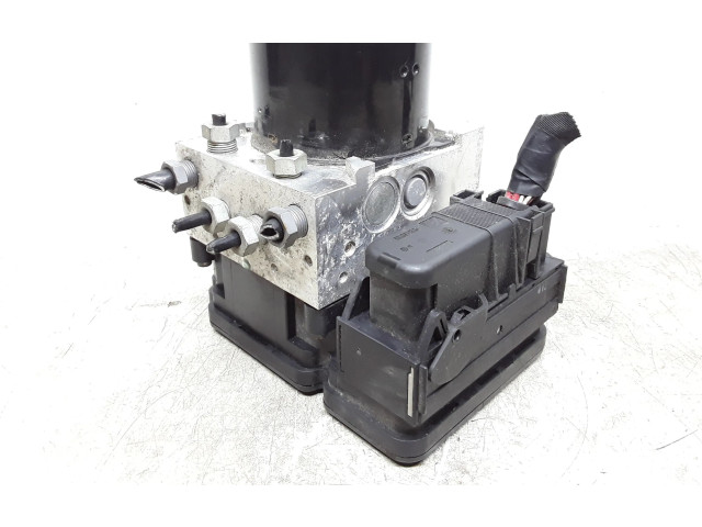 Блок АБС 31329139 Volvo V70 2008 - 2013 года