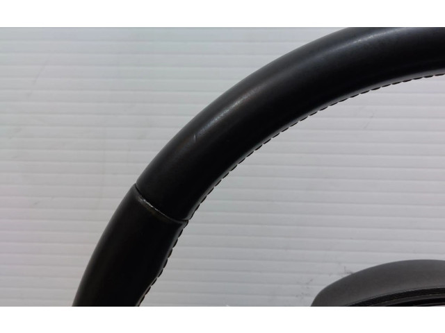 Volant Audi Q7 4L 2010 4E0419091CL