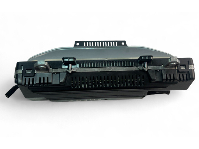 Přístrojová deska Volvo V60 2019 P32276753A