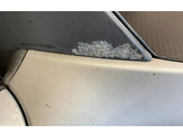 Зеркало электрическое        Saab 9-5  1998 - 2005 года   