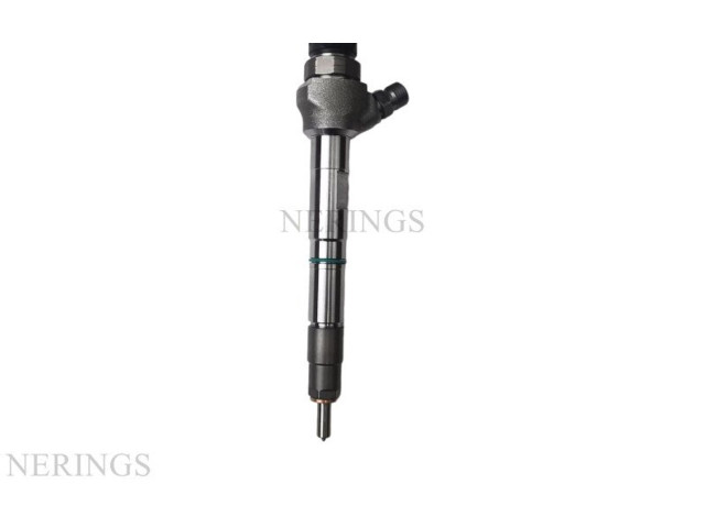 Форсунка 0445110646, 0445110646 Audi TT TTS Mk2