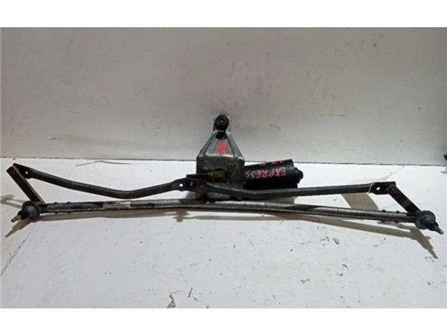 Моторчик дворников 7700751187, 7701349770    Renault Express