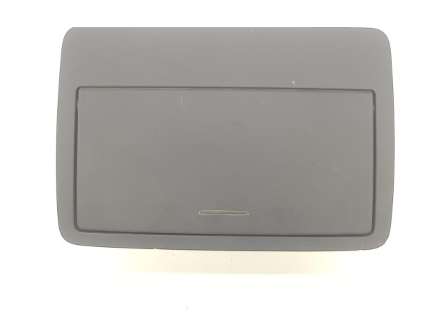 Дисплей    8U0857273E, 8U0857273E   Audi Q3 8U