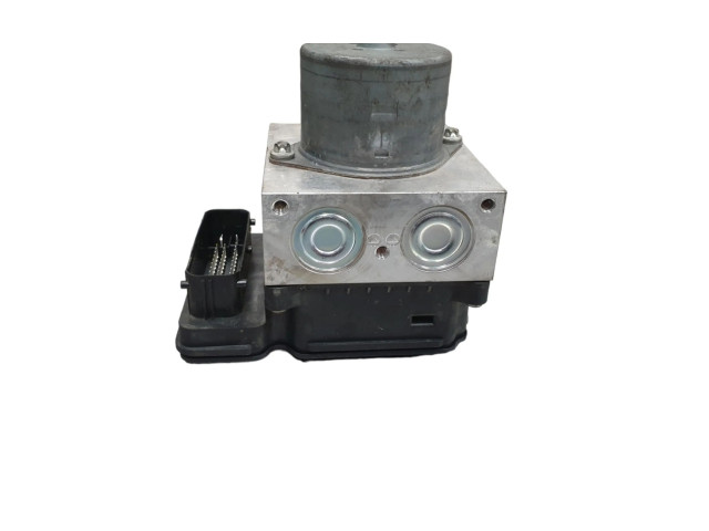 Блок АБС 51851482 Lancia Delta - года