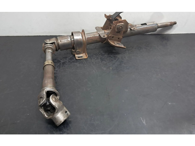 Volant Mitsubishi Space Star 2002 4405A006