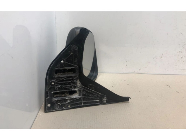 Зеркало (механическое) Volkswagen Transporter - Caravelle T4 1991 - 2003 года