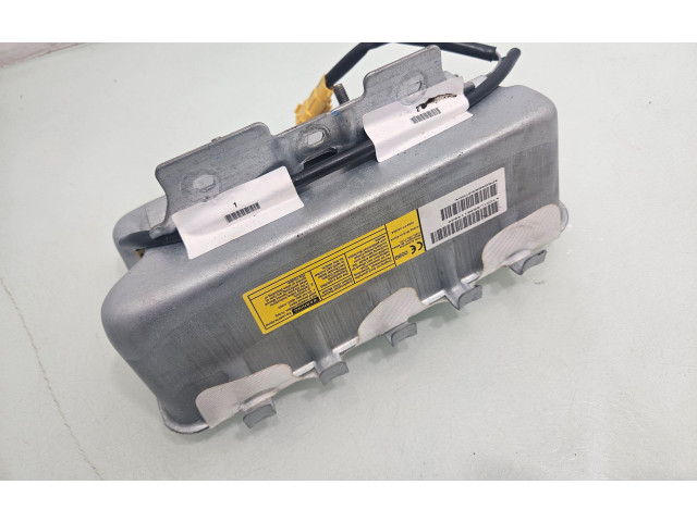 Подушка безопасности пассажира P68086537AD   Dodge Grand Caravan