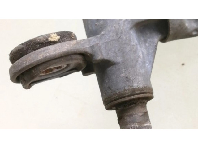 Механизм стеклоочистителей (трапеция)