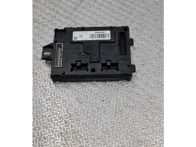 Модуль управления BSM A2C92226606, A2C97556800   Dacia Sandero    