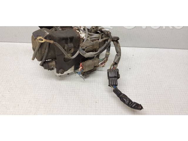 Jednotka ABS 0130108071, 27536AE000   Subaru Legacy 1999