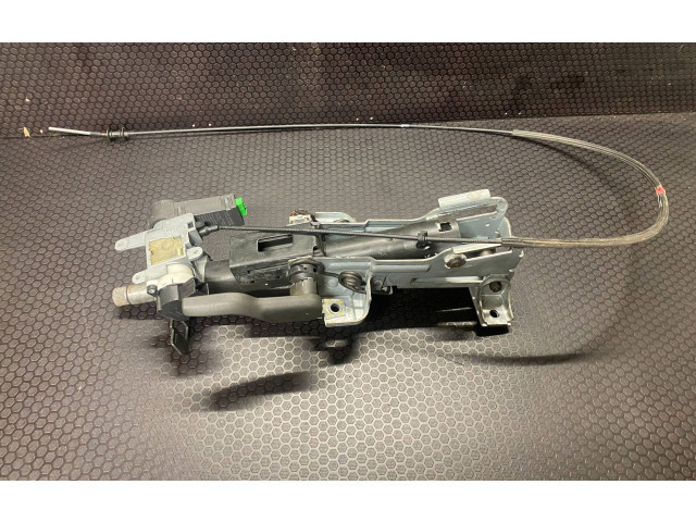 Ojnice 9491778, 920001300 Volvo S80