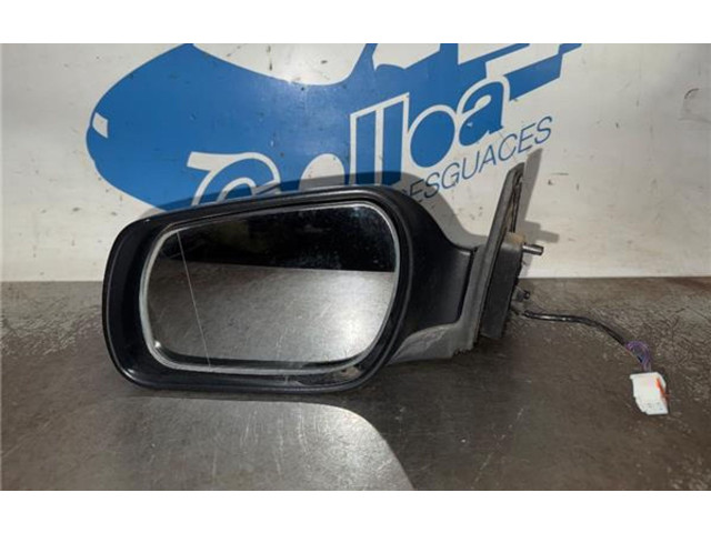 Блок управления впрыском    Mazda MX-6