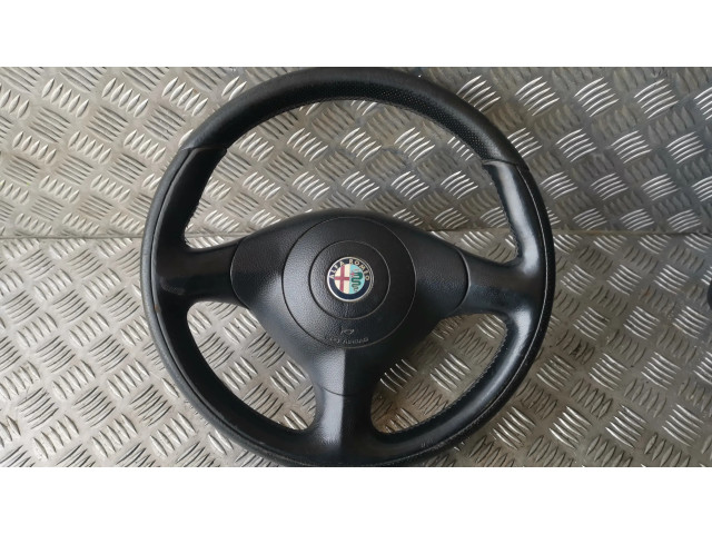 Volant Alfa Romeo 156 2003 735289920, T097A000623