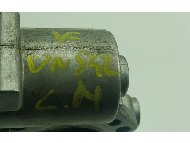 Vstřikovač 04C133062C, 04C133062c Audi A1 CHZB