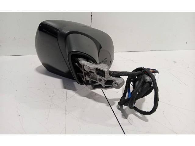 Зеркало электрическое        Audi RS3 8Y  2021 -  года   