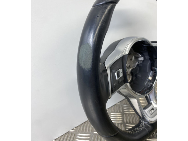 Volant Volkswagen Tiguan 2019 5G0419091