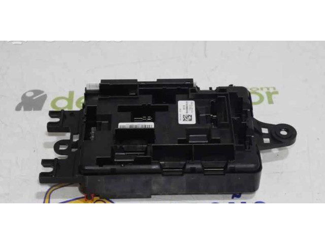 Pojistková skříňka 61149389070 BMW M3 2015