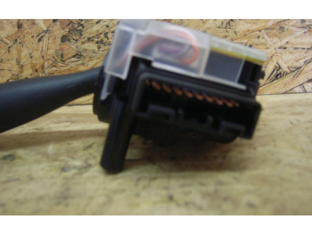 Переключатель дворников 173647 Daihatsu Cuore