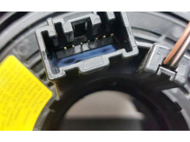 Подрулевой шлейф SRS 8A6T-13N064-BG, 8A6T-14A664-AD Ford B-MAX