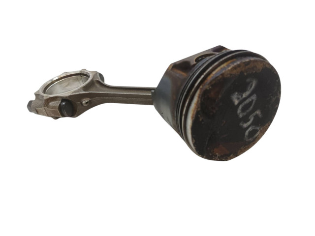 Píst 16V Suzuki Ignis