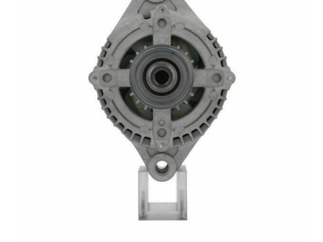 Генератор Alfa Romeo Giulietta - года