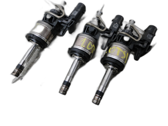 Vstřikovač 05C036, 05C036 Volkswagen T-Roc