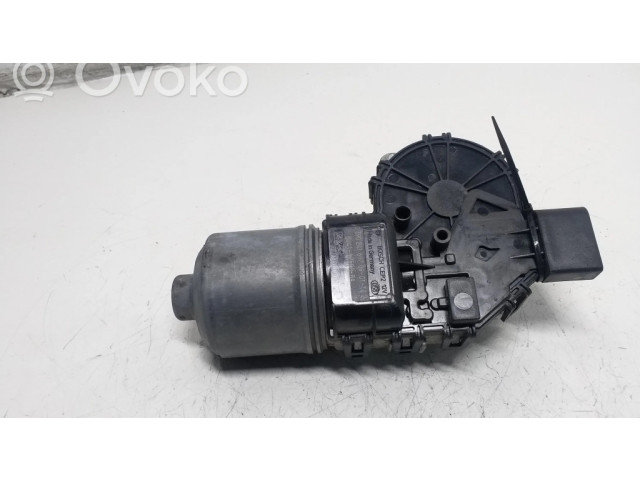 Моторчик дворников 8V4117508BA, 0390241697    Ford Kuga I