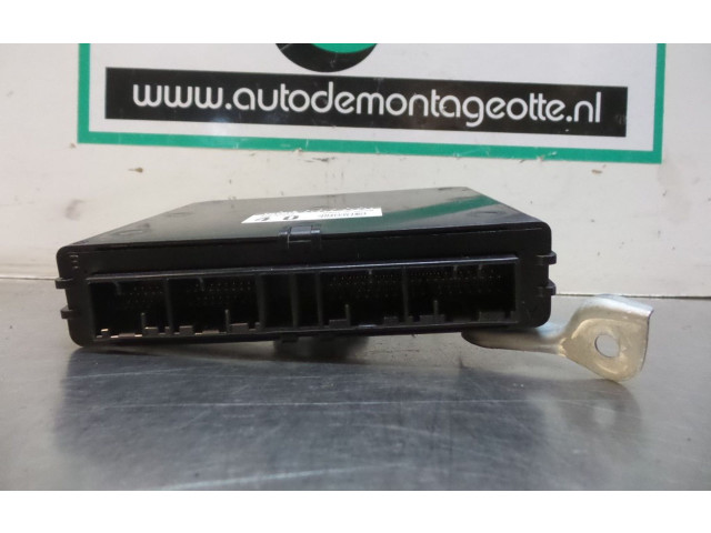 Блок управления АБС 8954053040, 0794007815   Lexus IS 200-300