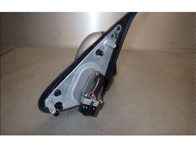 Зеркало (управляемое электричеством)