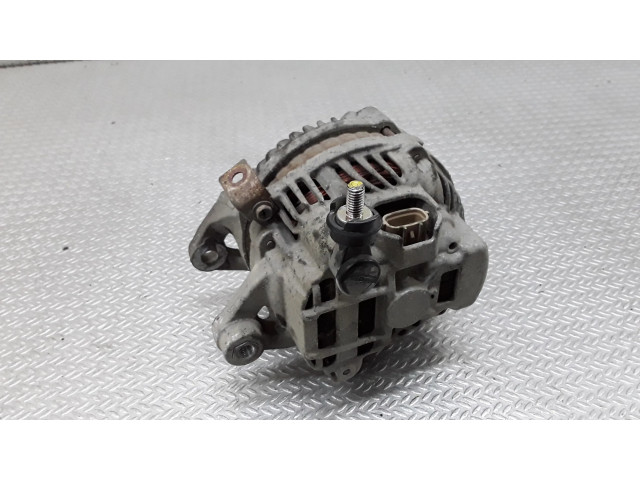 Генератор A2TG1391 Mazda 2 1.3