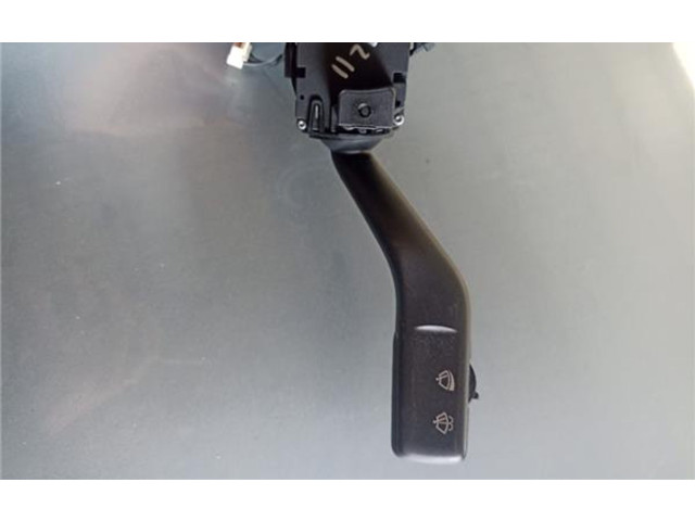 Переключатель дворников 3C5953513B   Volkswagen PASSAT B6