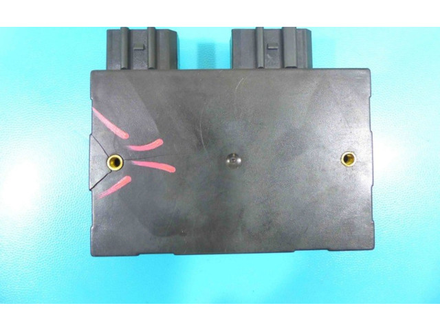 Блок комфорта 1J0959799J, IMPRK1223815 Volkswagen Golf IV