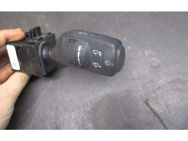 Ручка поворотов/ фонарей 6G9T17A553AE Ford S-MAX
