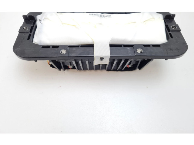 Подушка безопасности пассажира 314606950, P031351330 Volvo XC90