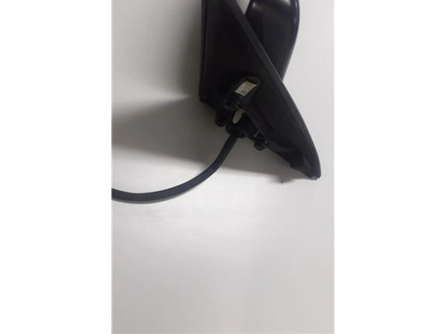 Zpětné zrcátko  Toyota Carina T190 1992  8791005051  