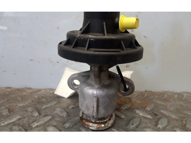 Клапан EGR 038131501C, 72247702 Seat Ibiza III (6L)
