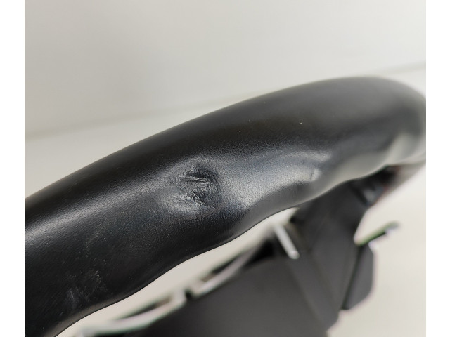 Volant BMW M4 F82 F83 2016 7847606, 8092207  