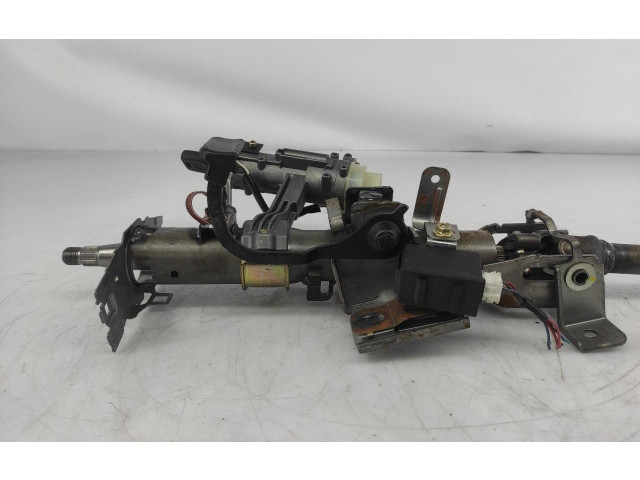 Руль Hyundai Getz   -  года COMCANHAOIGNICAO      