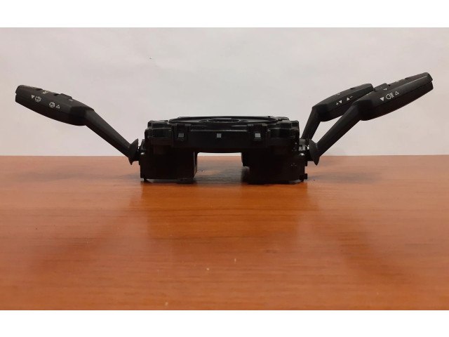 Подрулевой переключатель 01108170, 01308150 BMW X5 E70