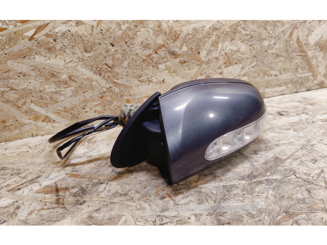 Zpětné zrcátko Mercedes-Benz S W220 2005 A2208100576