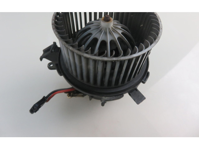 Вентилятор печки    8K1820021, 8K1820021   Audi A5 8T 8F