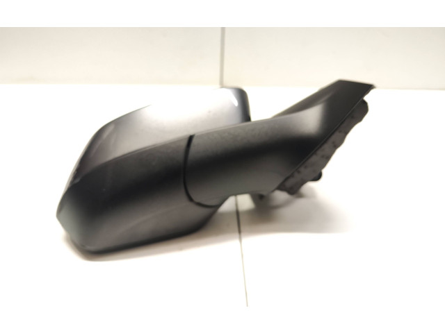 Зеркало электрическое        Skoda Fabia Mk4 (6VA)  2021 -  года   